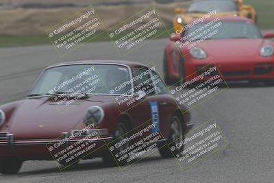 media/Jan-17-2026-VARA University (Sat) [[0e7bc3e19f]]/Red/Session 1 On Ramp/